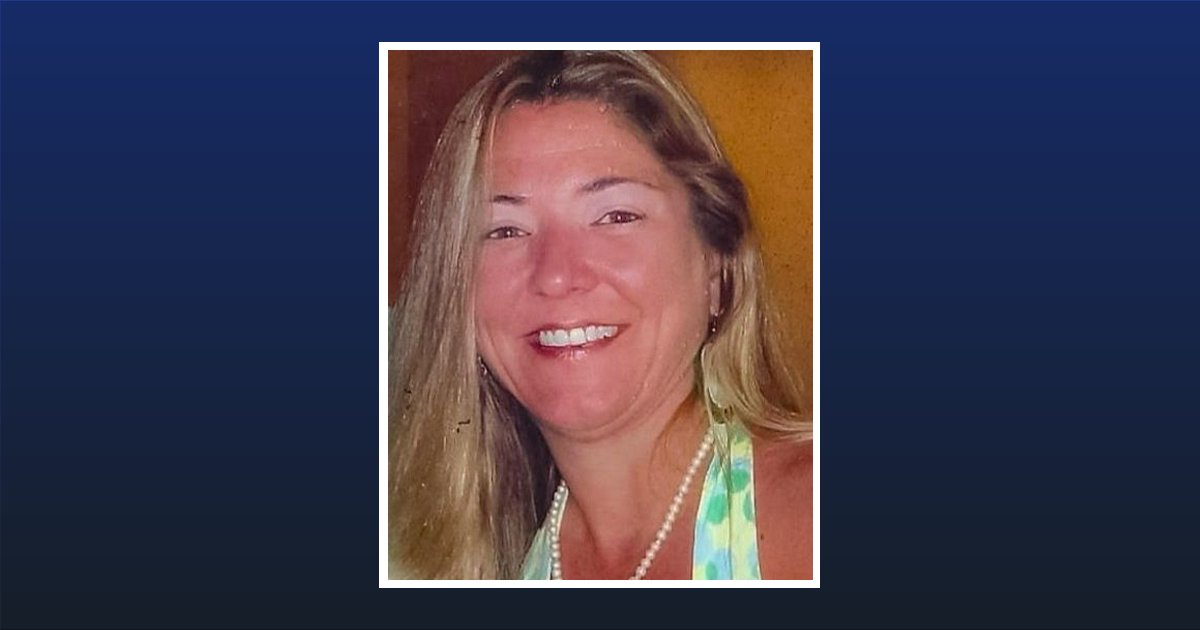 Diane Pitcher Obituary, Stuart, FL