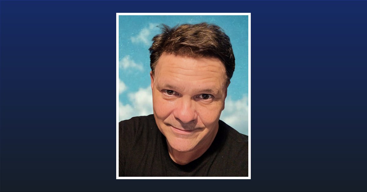 Michael Anthony Charo Corpus Christi, TX Obituary