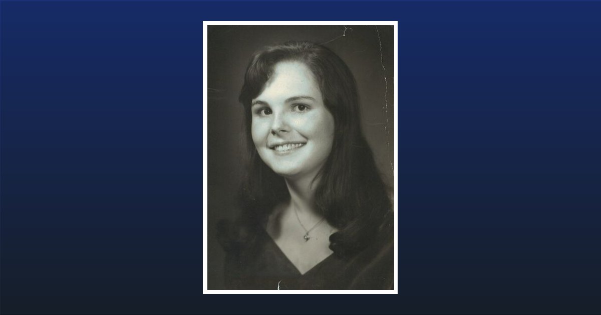 Carolyn Elmore Obituary, Strawn, TX