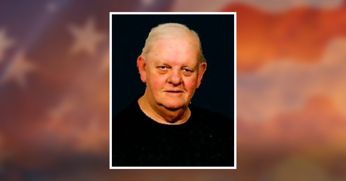 George Sanford Honeycutt Obituary, Sanford, NC