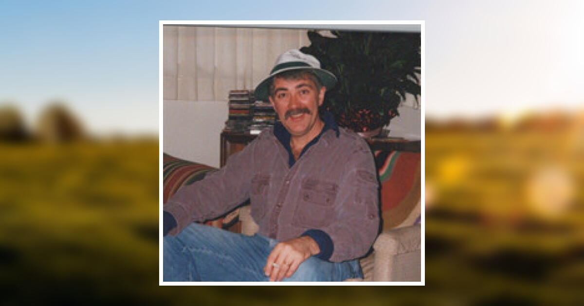 Jeffery William "Coach" Davis Obituary 2022 Handley Funeral Home