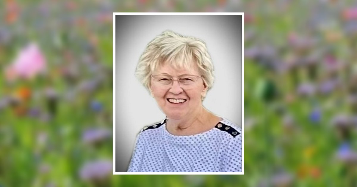 Loretta Bievenue Obituary, Red Bud, IL