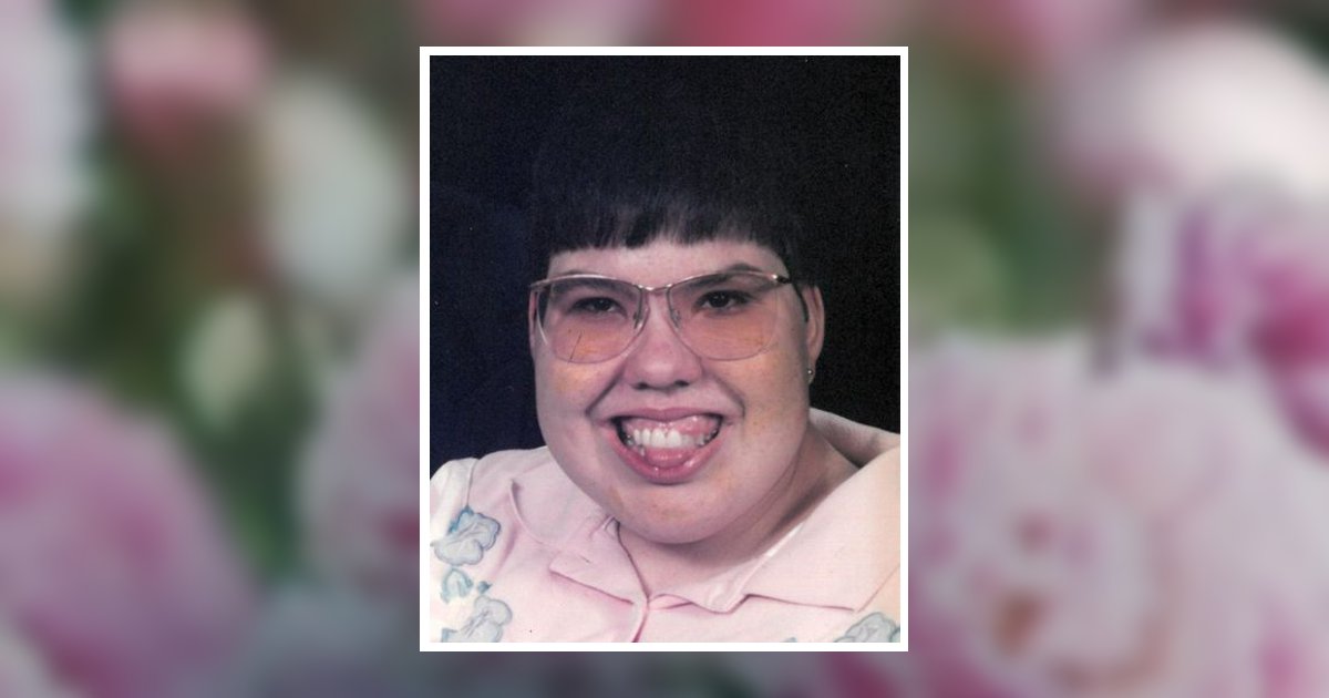 Picture Jennifer Suzanne Newberry Clarksville, TN Obituary