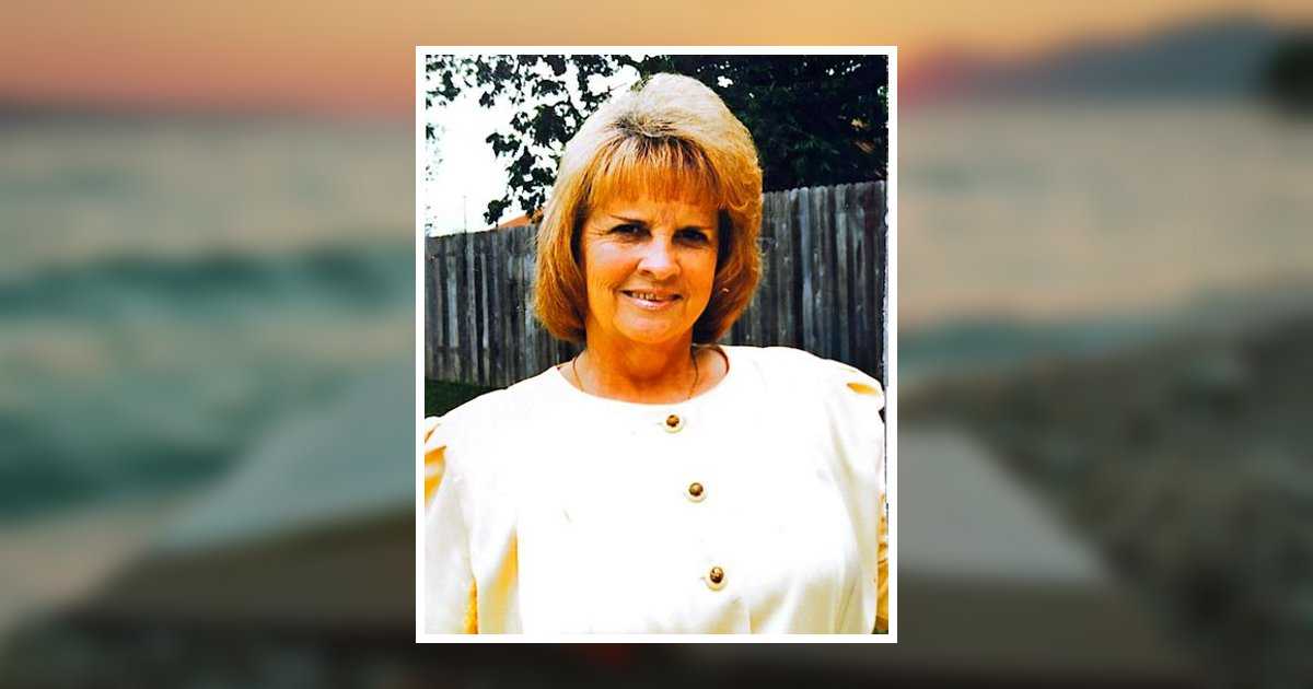 Clarissa Atkinson Malone