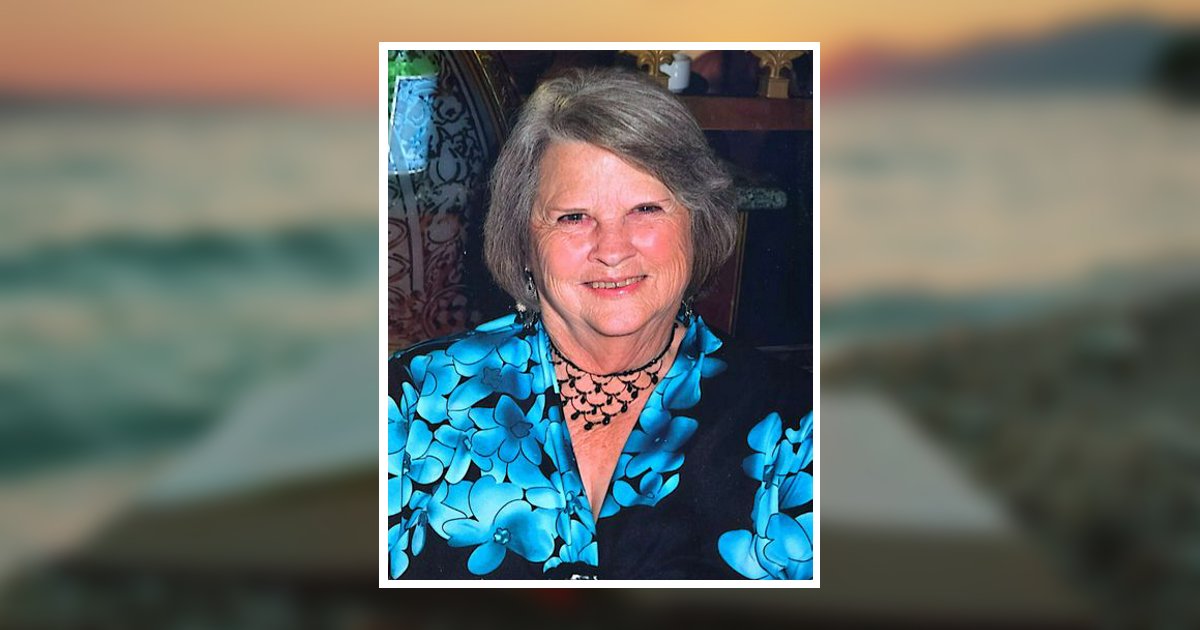 Clarissa Atkinson Malone Dayton, TX Obituary