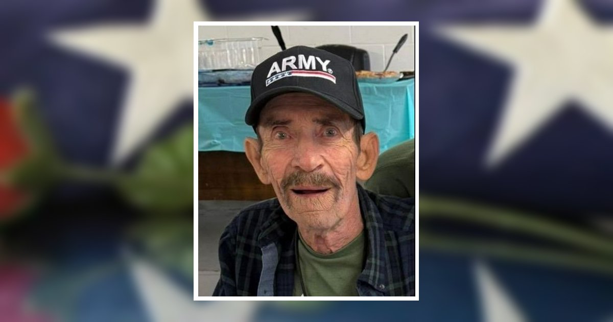 Earl F. "Frank" Nowlin Obituary, Centralia, MO