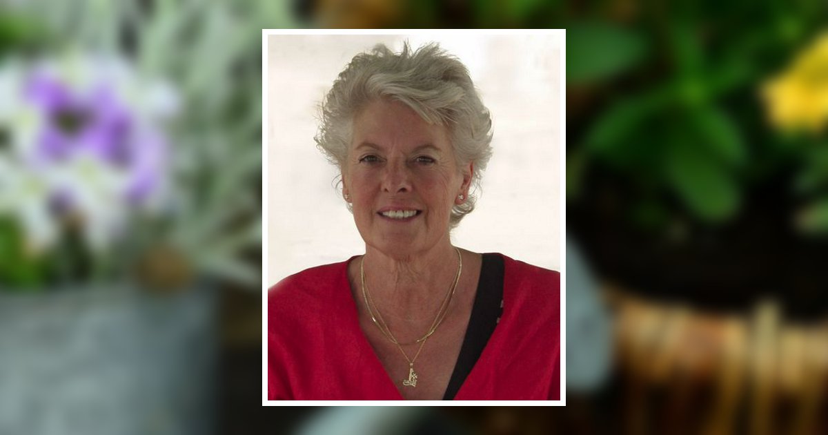 Denise Elaine Hunt Obituary, Belton, TX