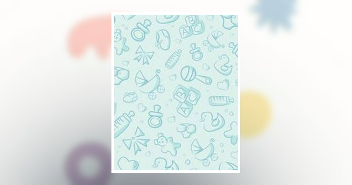 Evan Edward Miller Obituary 2024 McGuire & Davies Funeral Home and