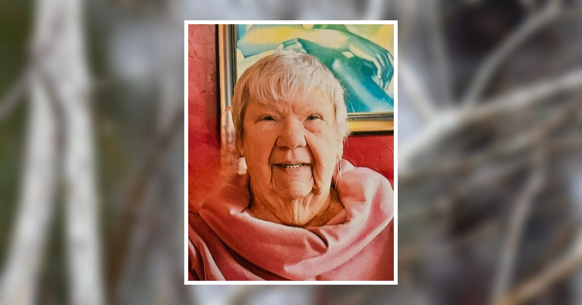 Donna Joyce Holt Obituary, Weaverville, NC