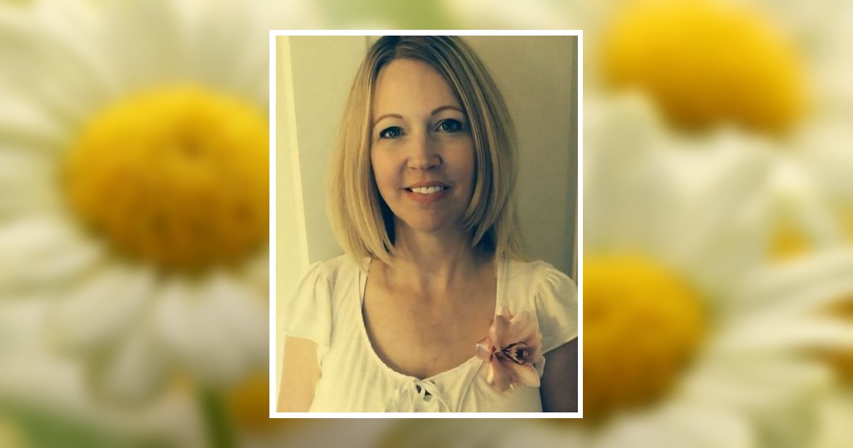 Susan Law Springville, UT Obituary