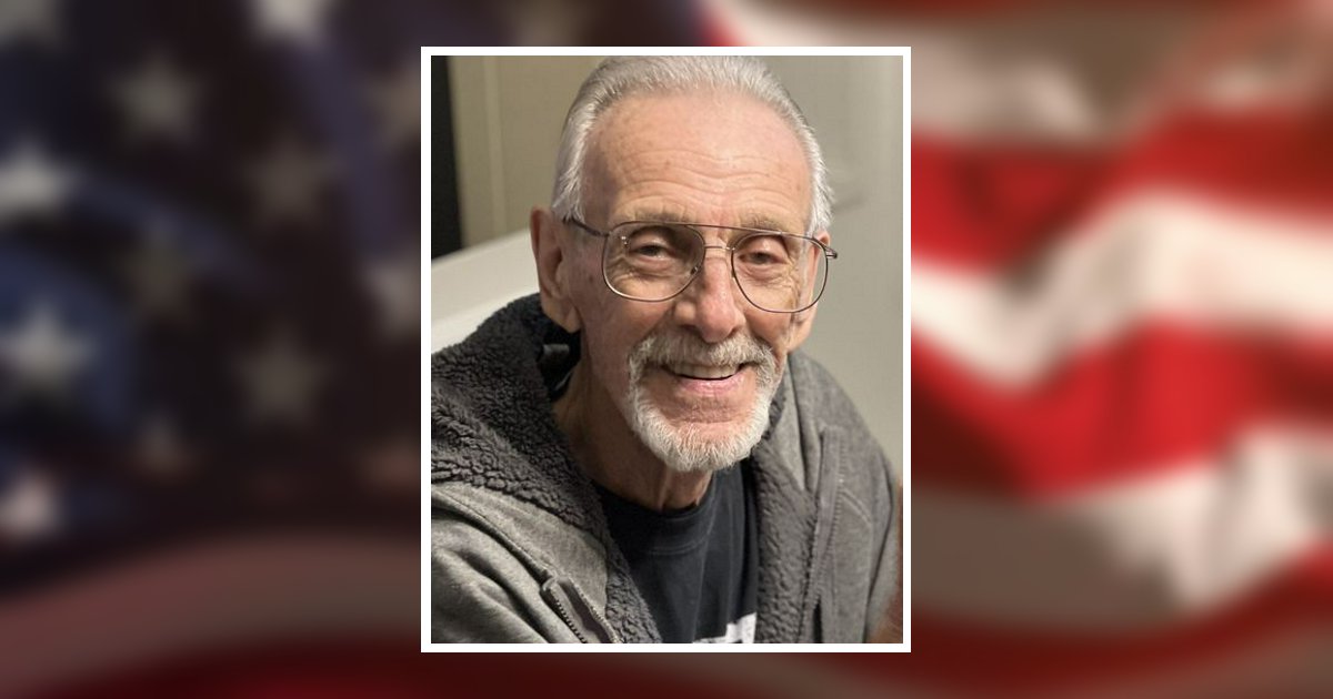 Roger Allen Taylor Obituary, Carrollton, KY