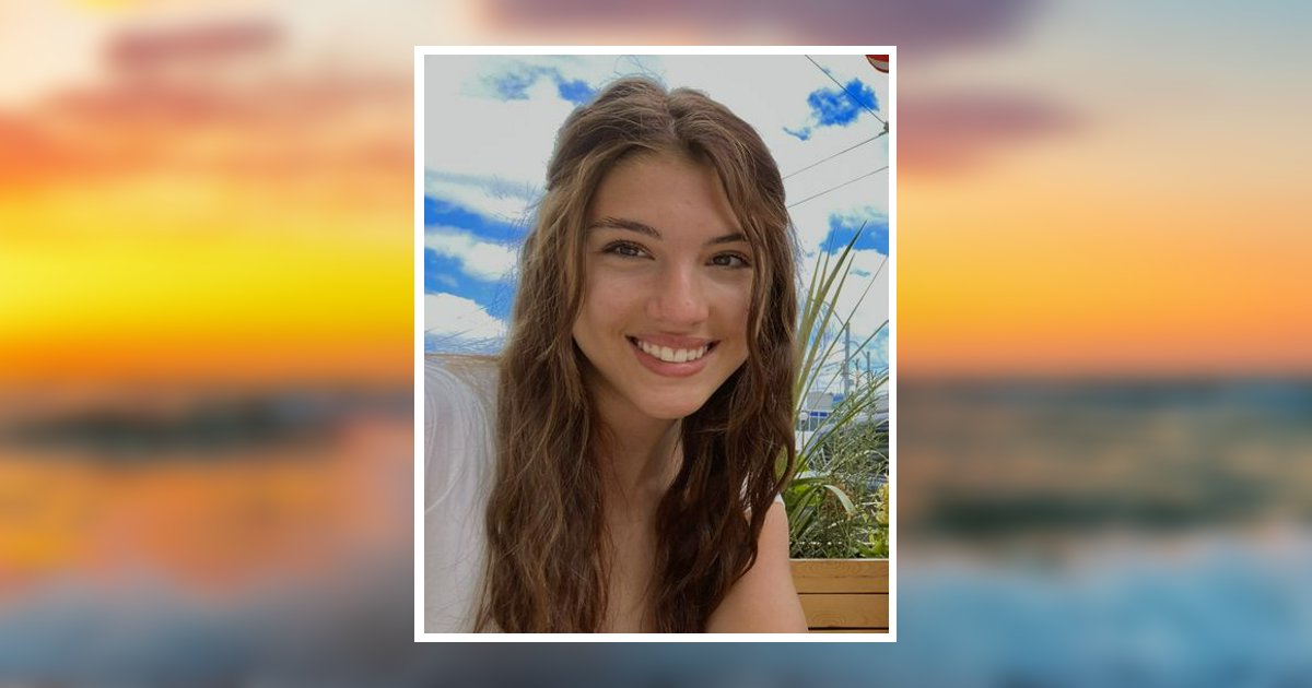 Madelyn Rena Cardulla Obituary, Dayton, OH