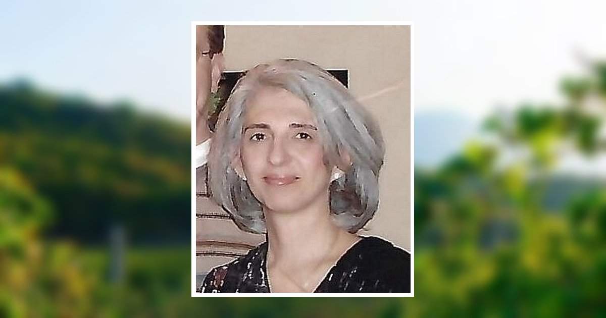 Catherine Anne Mires Obituary, Hillsboro, OH