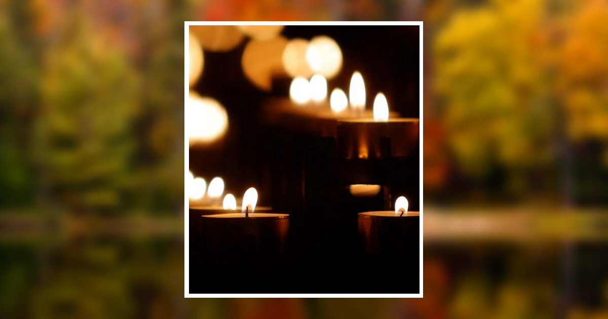 Mike Hubbard Obituary, Gallatin, TN