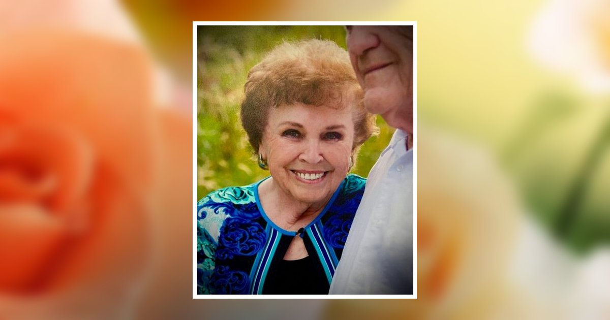 Marie Nielsen Hadfield Obituary, Logan, UT