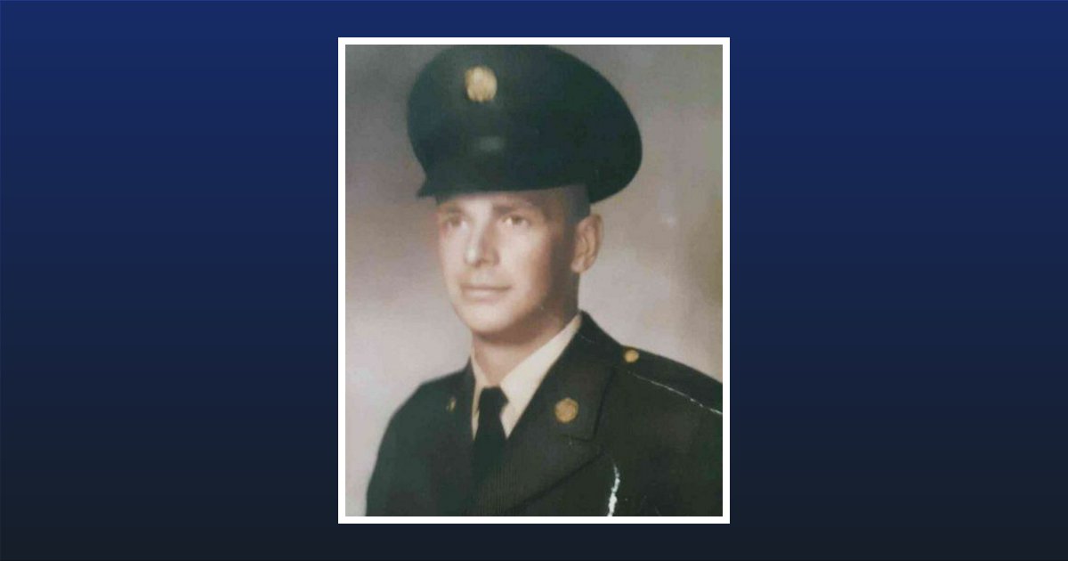 John E Peshko Ravenna, OH Obituary