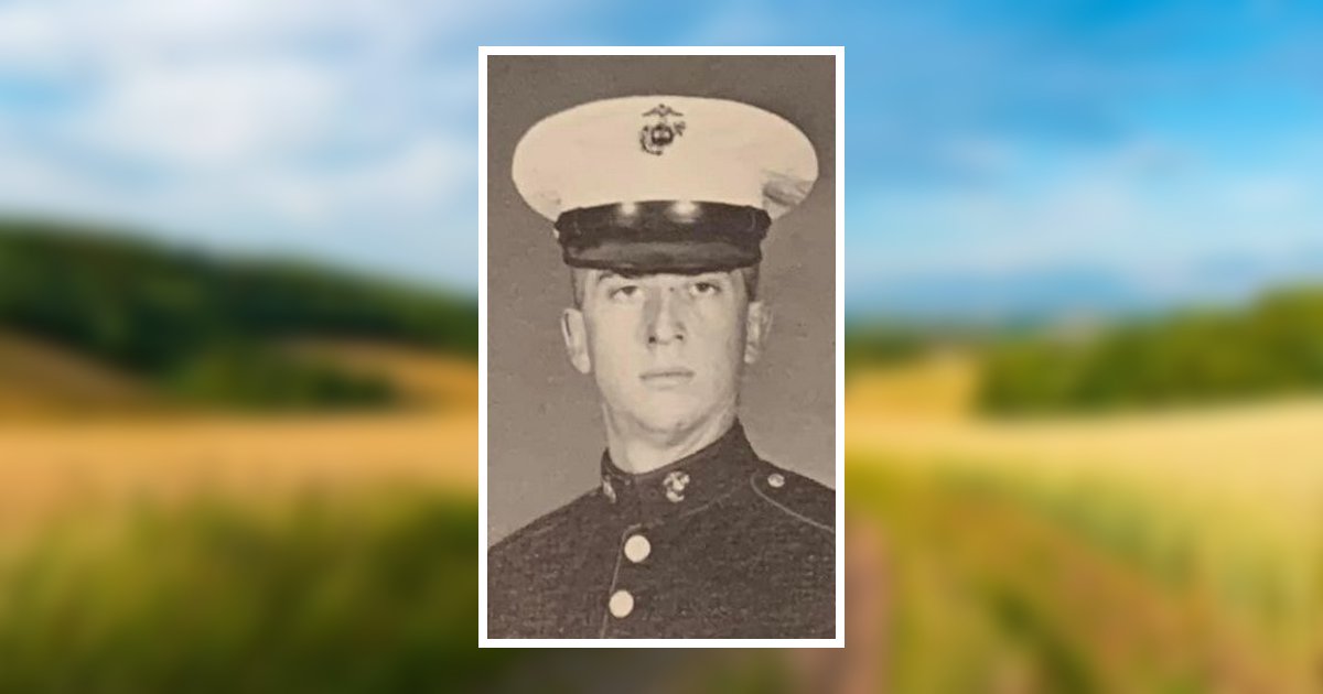 James Wozney Arcadia, WI Obituary