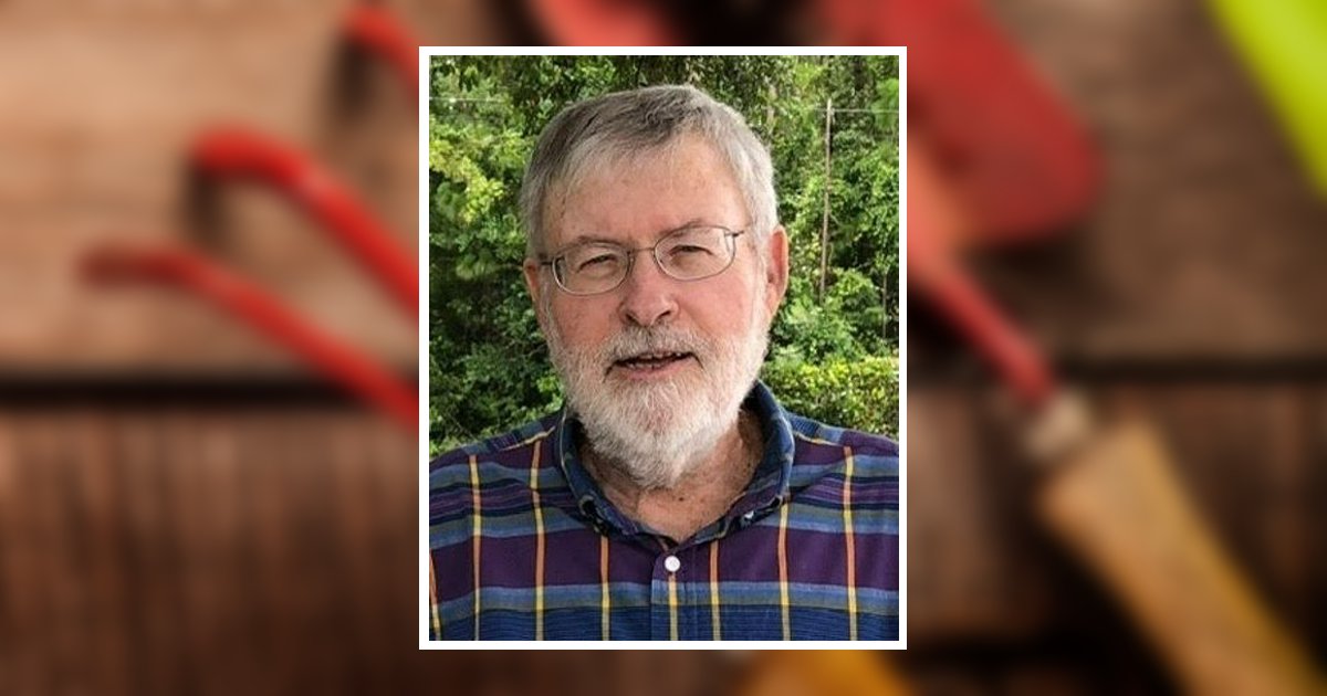 James Roy Allison Iii Obituary, Trenton, FL