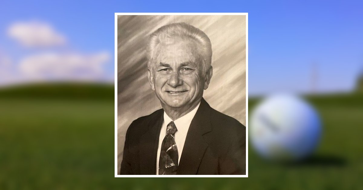 Pat G Scivicque Obituary, Baton Rouge, LA