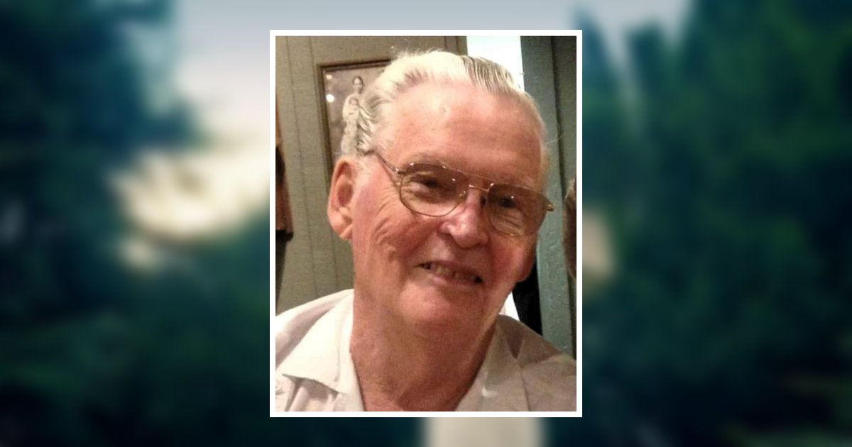 Arthur Lee Massengill