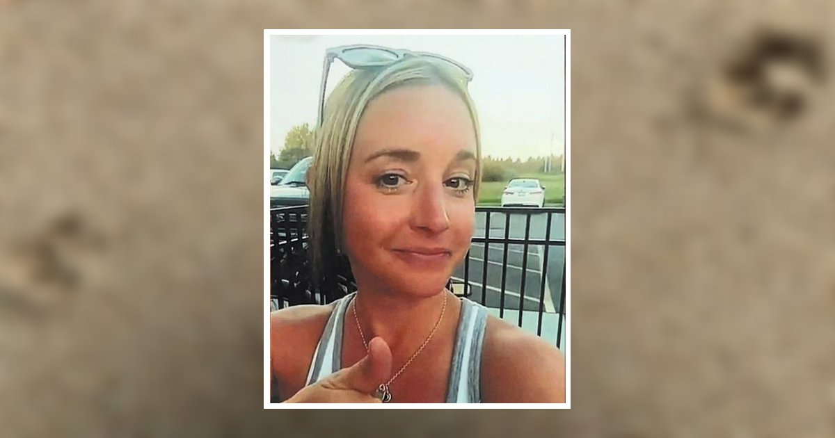 Mary Elizabeth Moore Aaberg Obituary, Fairgrove, MI