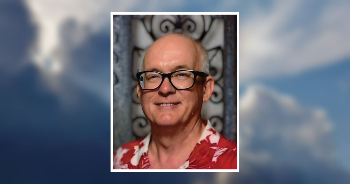 Michael Kijek Obituary, Addison, IL