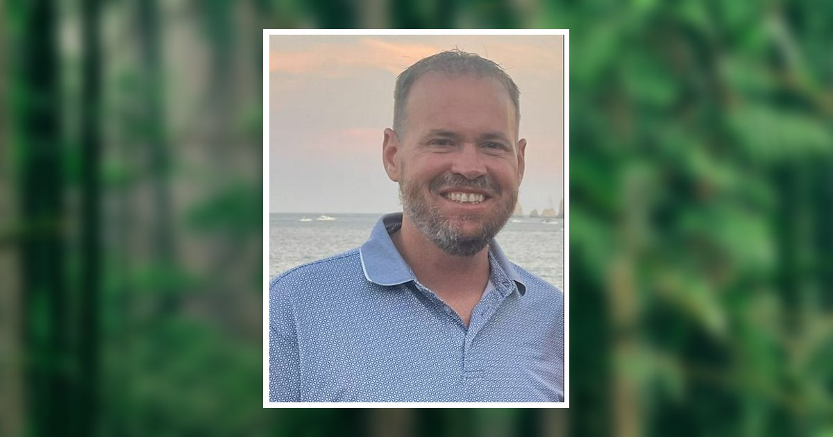 Brian Roy Neie Obituary, Belton, TX