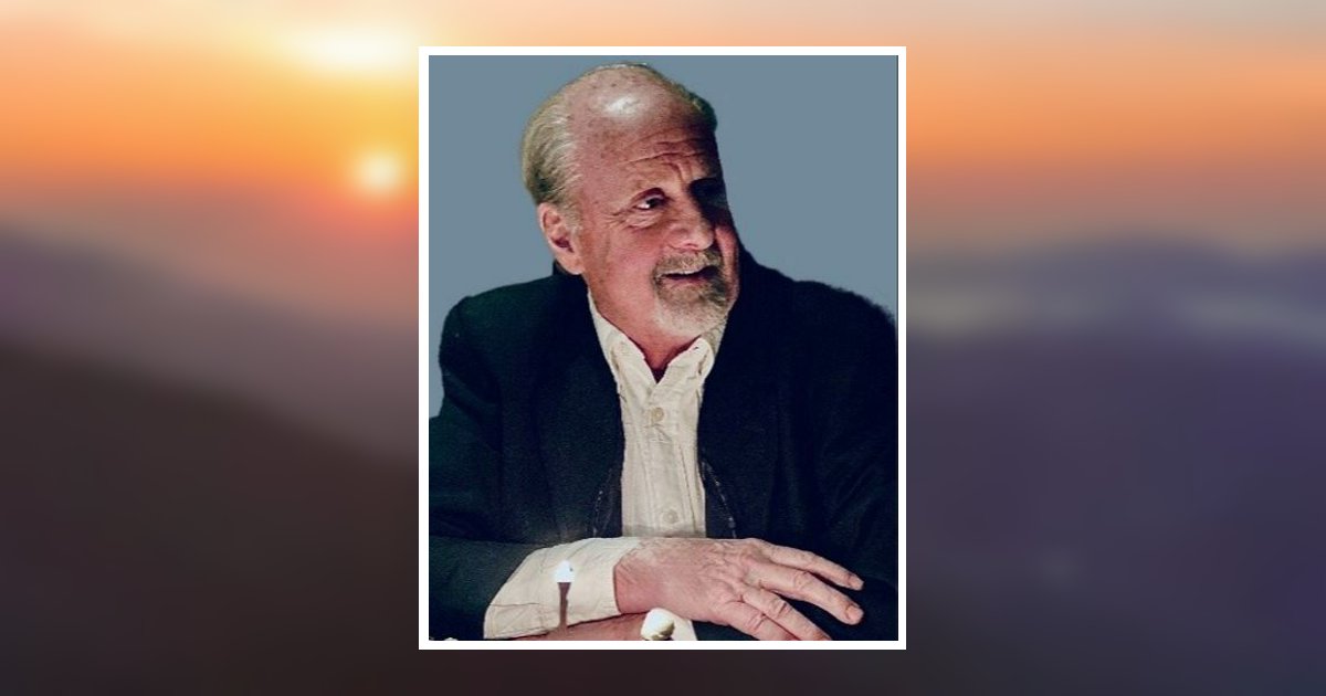 Kevin Tubridy Obituary, Willimantic, CT