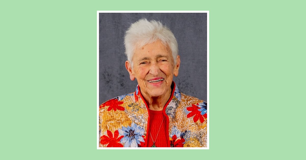Jennifer C. Johnson M.D. Obituary, Jackson, TN