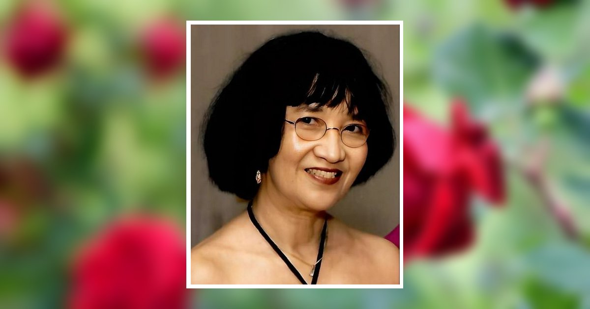 Clara B. Salinas Obituary, Rio Grande City, TX