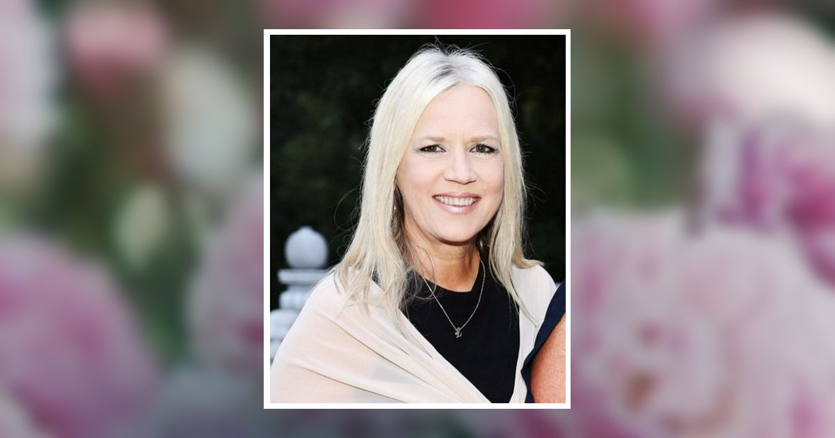 Leisa Holbrook Obituary, Calhoun, GA