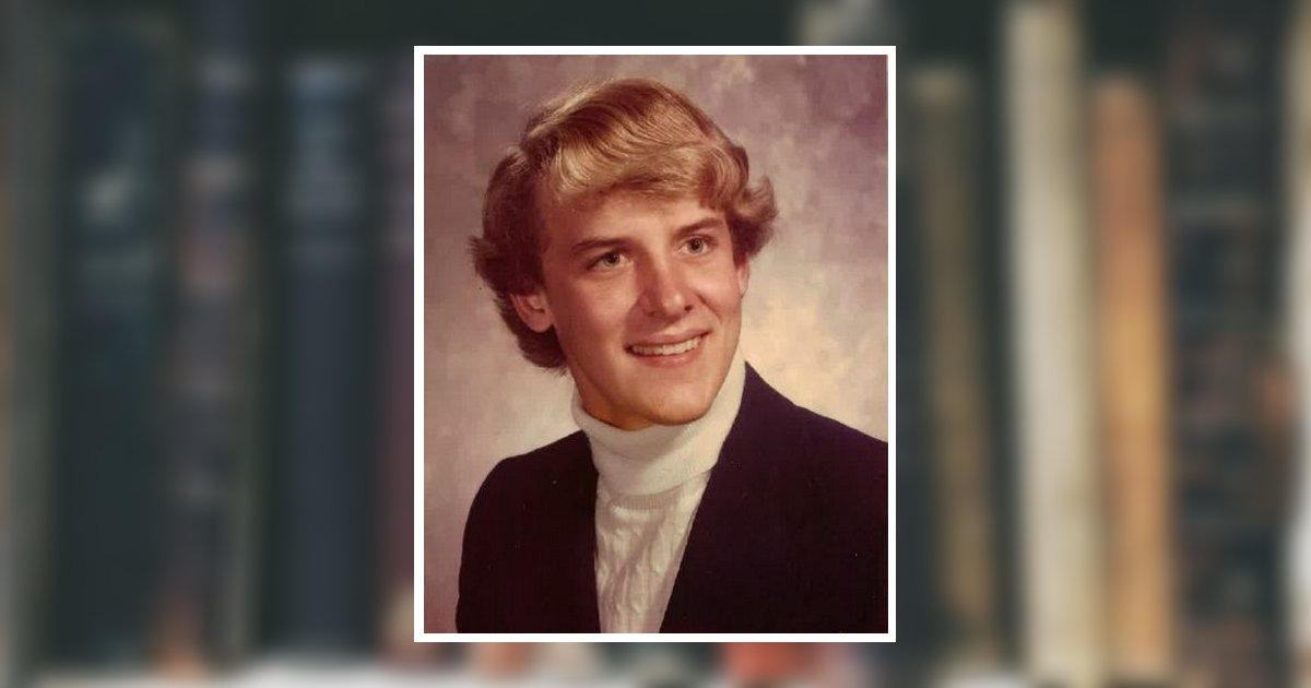 Scott Phillip Dowell Obituary, Odessa, MO