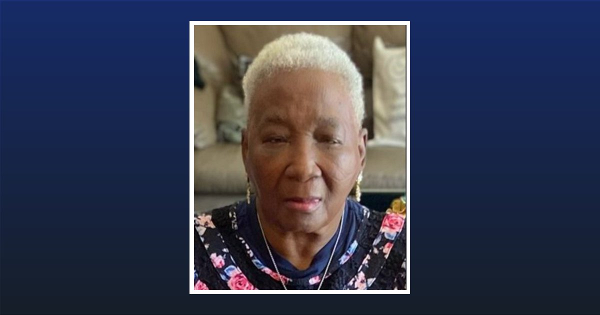 Carolyn N Eaddy Obituary, Lake Wales, FL