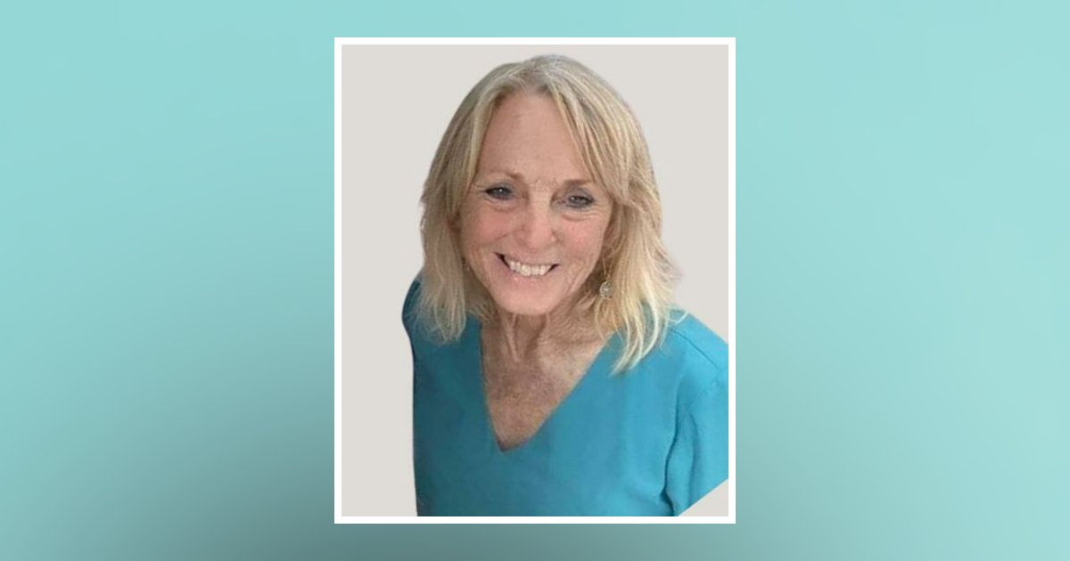 Mary Ann "Grannie" Ulmer Obituary, Meridian, MS