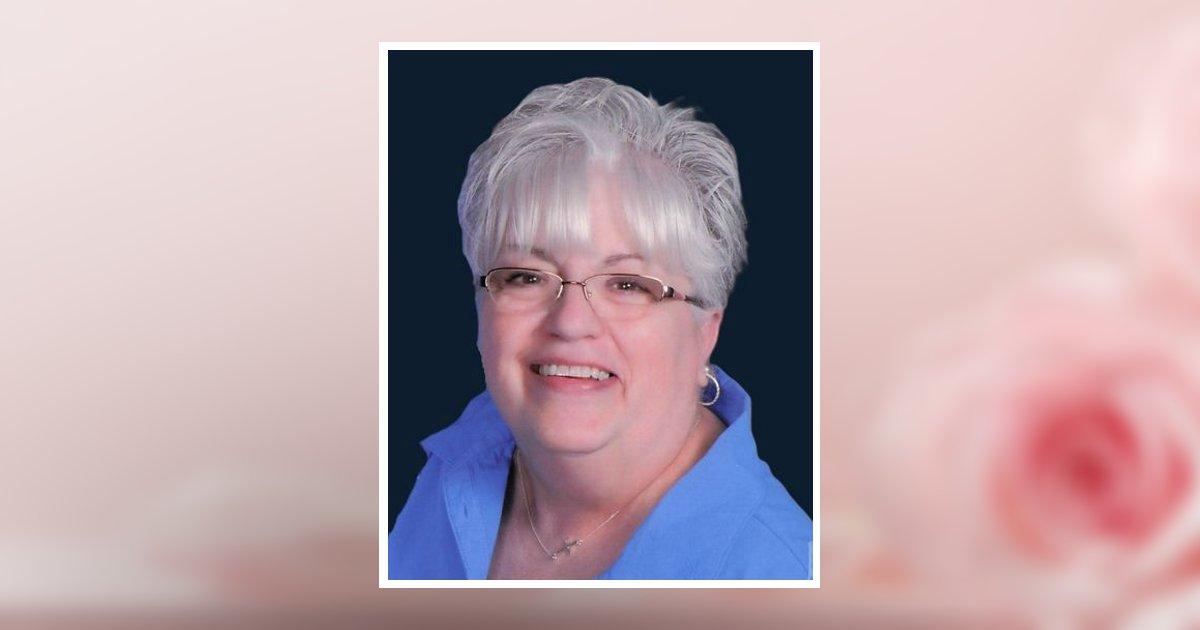 Jeannette A. Ferguson