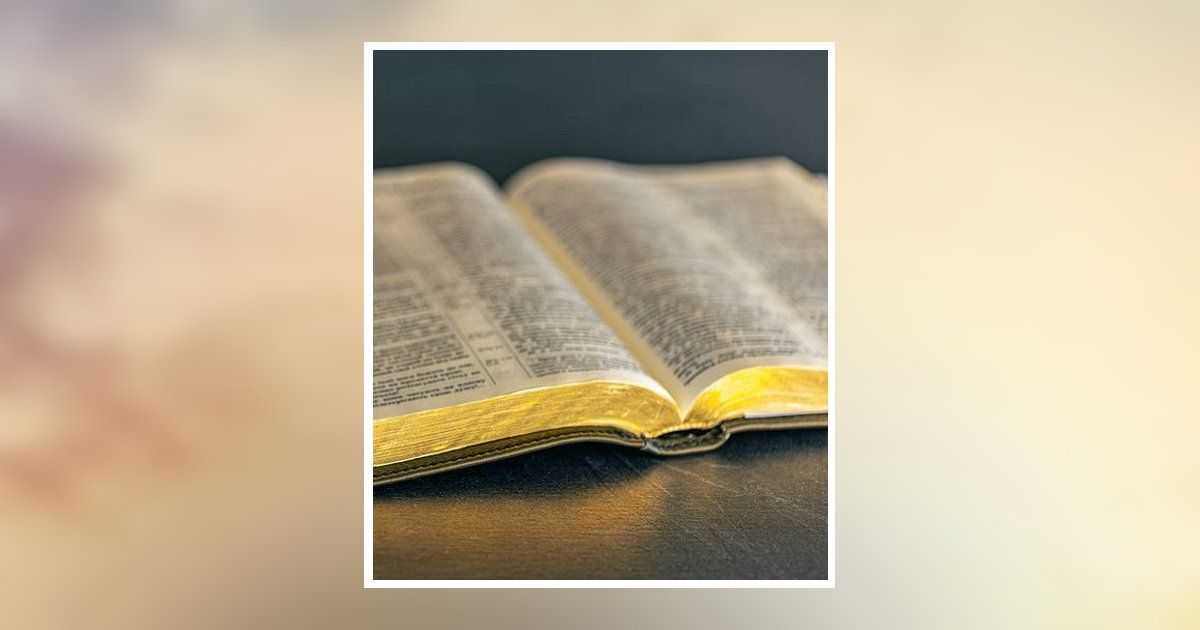 Frank Farwell Boston Shreveport, LA Obituary