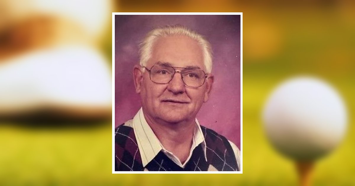 David Curtis Smith Obituary, Belpre, OH