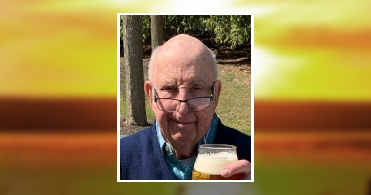 Picture James "Jim" Lunney