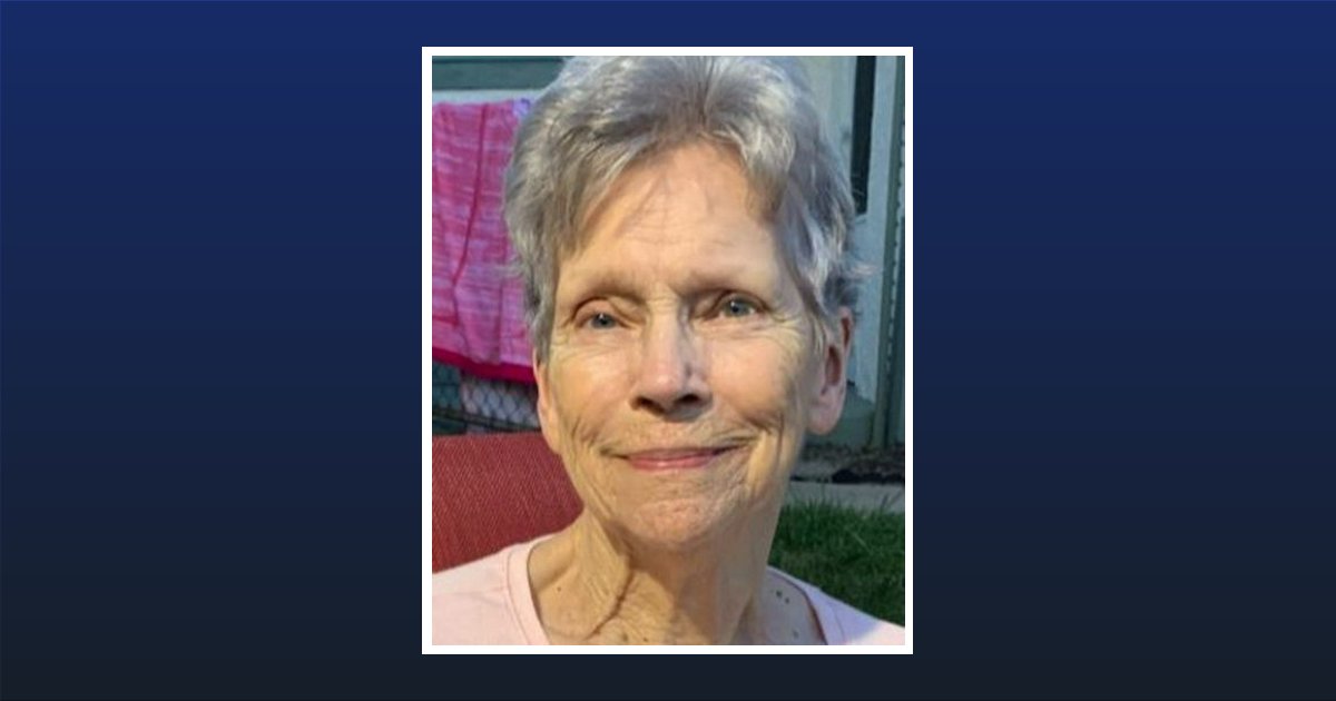 Thelma Ruth Stidham Obituary, Hyden, KY