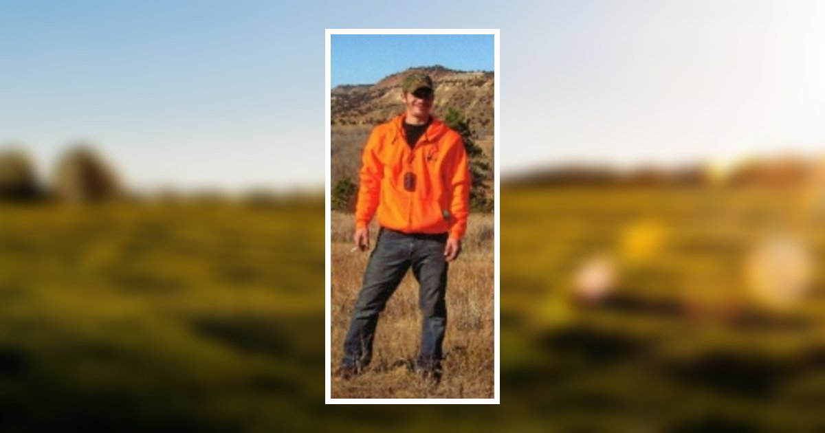 John S. Cullings Obituary 2021 Trainor Funeral Home