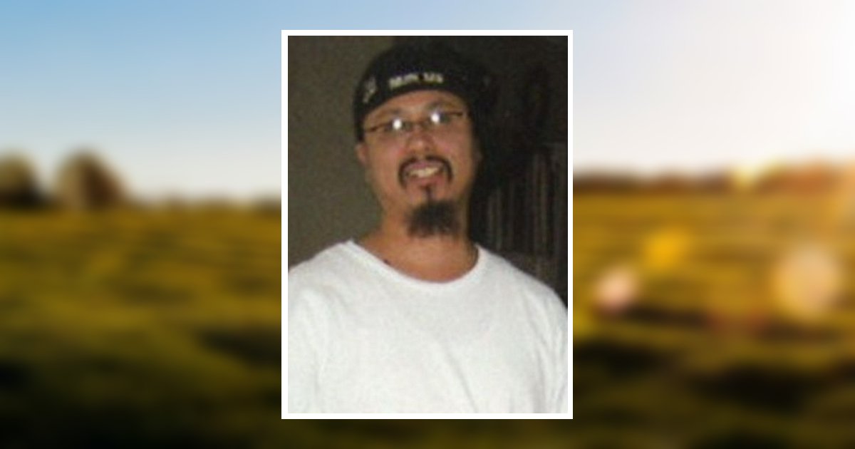 John Feather Obituary 2015 Wright Funeral Home and Cremation Service