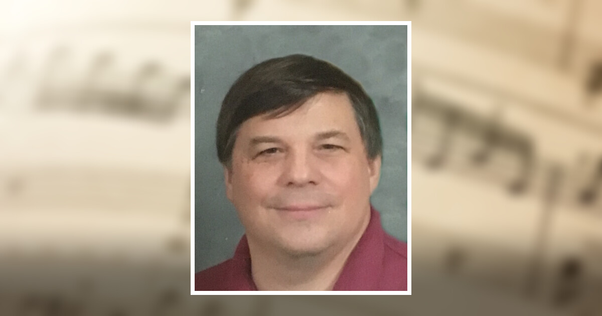 Paul Spencer Smith Obituary 2024 - DeJohn Funeral Homes & Crematory