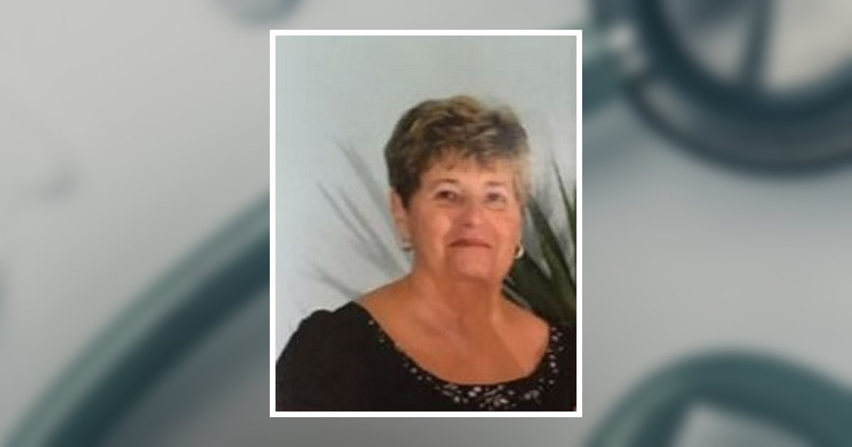 Rosemary A. Koch Obituary, Bernville, PA