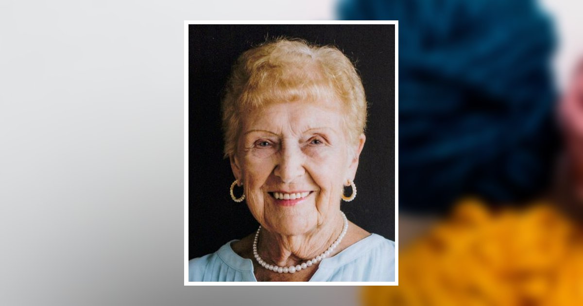 Lily Nalevanko Obituary, Greensburg, PA