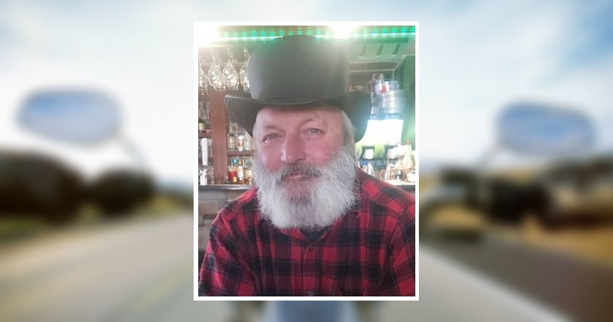 Milton "Moon Baby" Vann Crawford