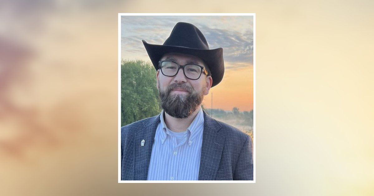 Paul S. Coey Obituary, Oostburg, WI