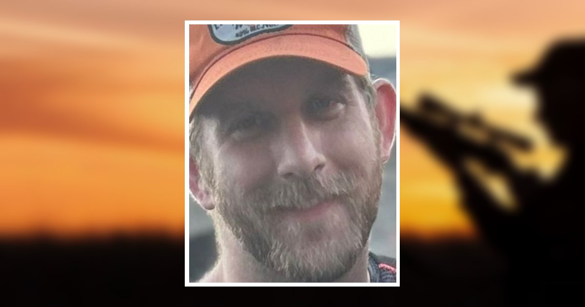 Thomas "Tj" Smith Obituary, Nanty Glo, PA