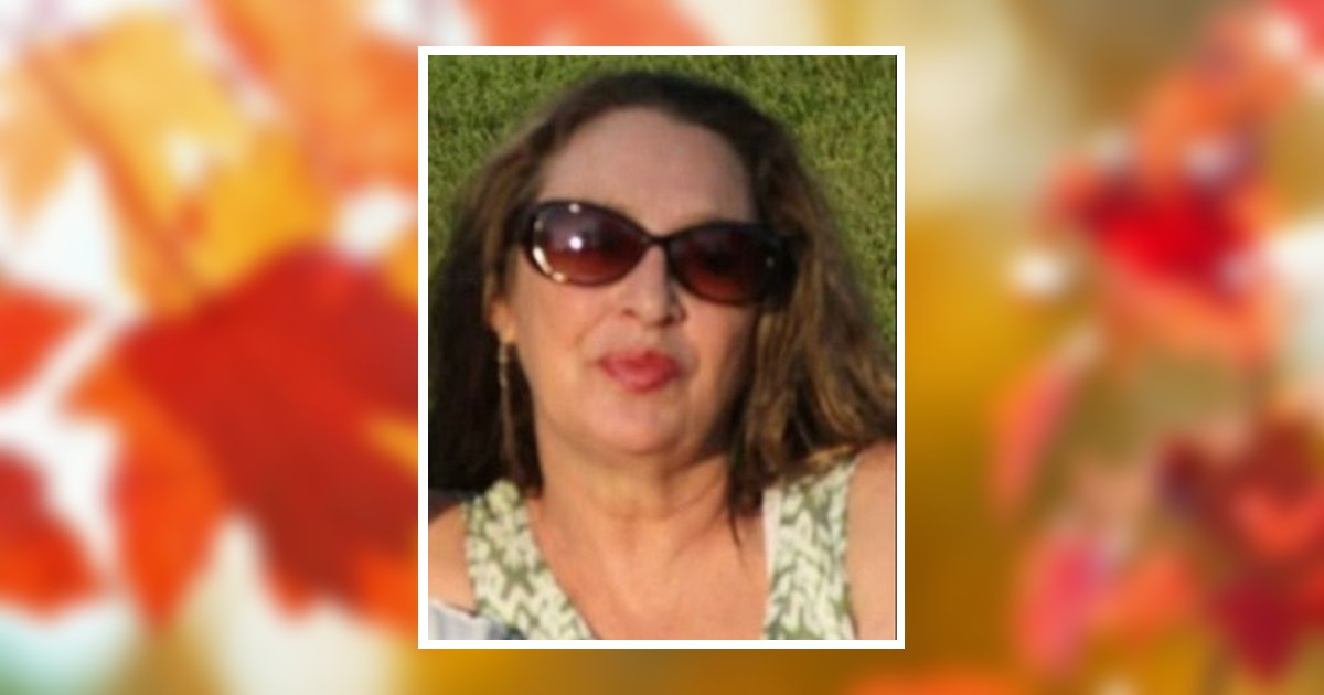 Diane Lynn "Linda" Brown Obituary, Corinth, KY