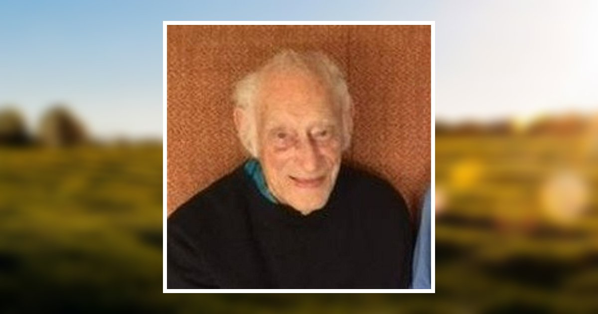 Harold Eskridge Obituary 2018 Smith Family Funeral Home