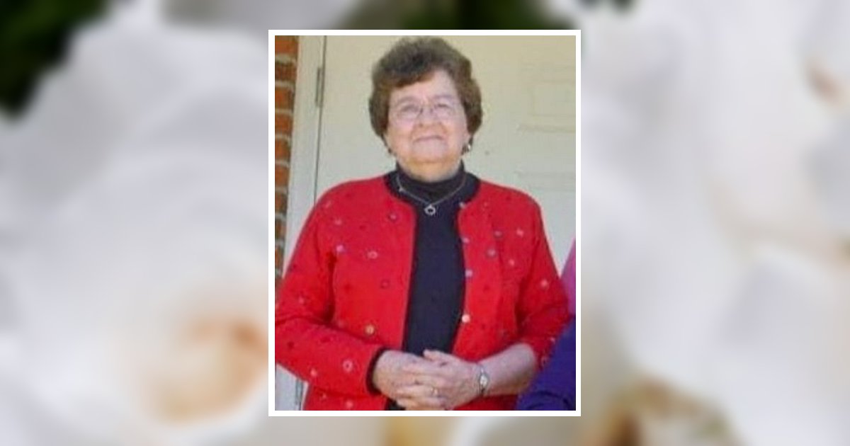 Rachel Crump Obituary 2023 Allgood Funeral Home